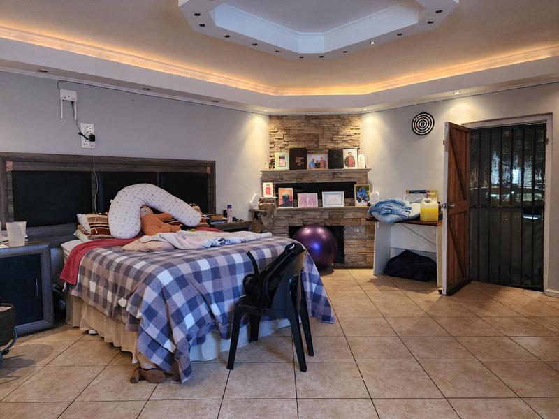 3 Bedroom Property for Sale in Colorado Western Cape